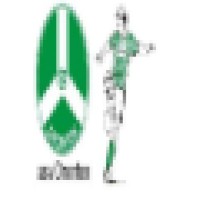 Asv Dronten