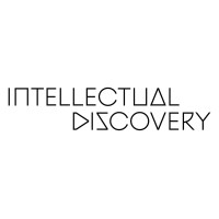 Intellectual Discovery logo - Similar company to Wilan