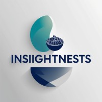 InsightNests logo - Similar company to Pinnacle Horizon Solutions