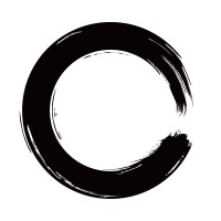 Creative Enso
