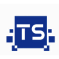 Takumi Solutions logo - Similar company to Ucoz