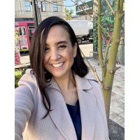 VanessaTrower.com logo - Similar company to Nexperk