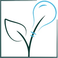 Youth Coaching Institute, LLC logo - Similar company to Lbm Coaching, Llc