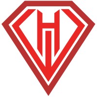 Handmadeworldgroup logo - Similar company to Euforia Collective