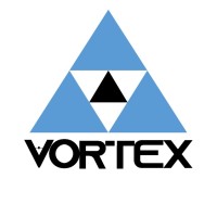 VORTEX logo - Similar company to Vortex