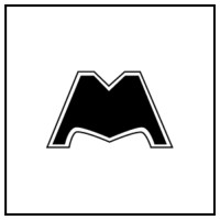 MONTALUX logo - Similar company to Arca Conception