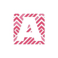 Gobierno Del Estado De Aguascalientes