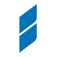 Spektion logo - Similar company to Northbound Solutions, Inc.