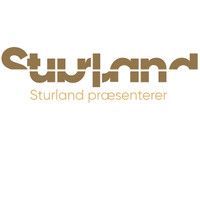 Sturland