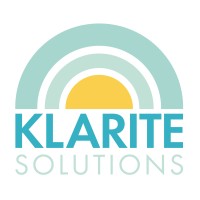Klarite Solutions logo - Similar company to Klarite