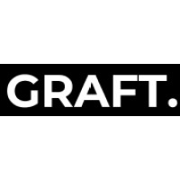 GRAFT TECHNOLOGY logo - Similar company to Vanguard Masonry Quality Brickwork & Stonework