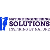 Nature Engineering Solutions logo - Similar company to American Society For Composites