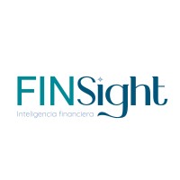 FINSight logo - Similar company to Finsight Financial
