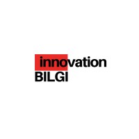 Bilgi Innovation Club logo - Similar company to Bisi Lab