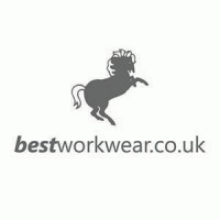 bestworkwear.co.uk logo - Similar company to Be-Safe Technologies Ltd