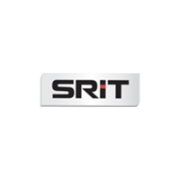 SRIT India Pvt. Ltd. logo - Similar company to Railwire