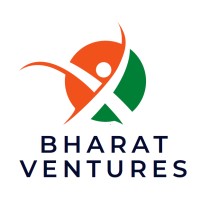 Bharat Ventures logo - Similar company to Next Bharat Ventures