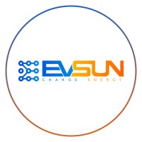 EvSun logo - Similar company to Schwatech Llc