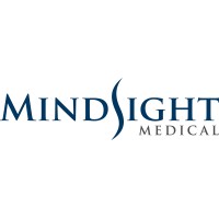 MindSight Medical, LLC logo - Similar company to Leap Distributors