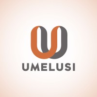 Umelusi Group logo - Similar company to Zeal Procurement & Supply Chain Ltd