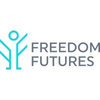 Freedom Futures logo - Similar company to Erven