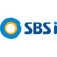 SBSi logo - Similar company to Daewon Media