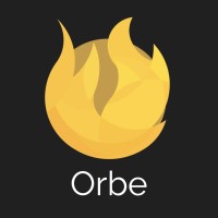 Orbe Consultoria Internacional logo - Similar company to Siber Recycling