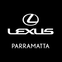 Lexus of Parramatta logo - Similar company to White Now !