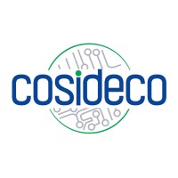 COSIDECO S.A. logo - Similar company to Grupo Bwise