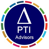 PTI Advisors logo - Similar company to Aip Thermoform Packaging Ltd