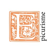 Epicurisme Mag logo - Similar company to Push Artst