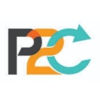 P2C Solutions logo - Similar company to Iepm (Jsc)