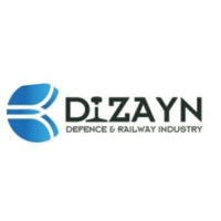 Dizayn Demiryolu ve Savunma Sanayi logo - Similar company to Atus Havacılık Savunma Sanayi Ve Ticaret Limited Şirketi