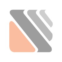 Dr. Akhavi Laboratory Co. | شرکت لابراتوار دکتر اخوی logo - Similar company to Pars Hayan