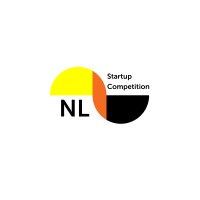 NL Startup Competition logo - Similar company to Haptontech B.V.
