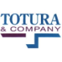 Totura & Company