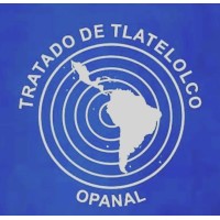 Agency for the Prohibition of Nuclear Weapons in Latin America and the Caribbean (OPANAL) logo - Similar company to Gatheringhr
