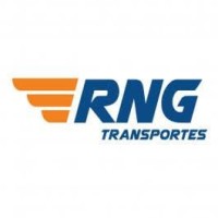 RNG Transportes logo - Similar company to Ferretti Distribuidora