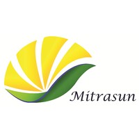 Mitrasun Energy Co. (Behsaz Rasa Ertebat Mitrasun)