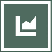 BAT Consulting S.A. logo - Similar company to Blue Devs