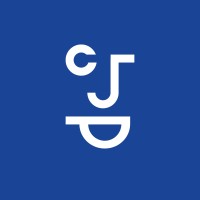 VARIA Polish Language Center logo - Similar company to Rocketbeds