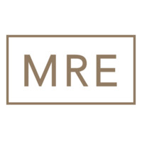 Mercia Real Estate logo - Similar company to Mercian Group