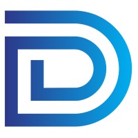 Departure Dreams Travel logo - Similar company to Little Rock Marriott