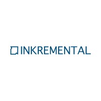 Inkremental logo - Similar company to Solucion Telematica