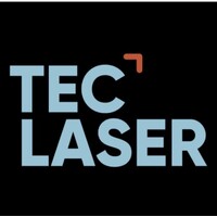 Tec Laser S.A. logo - Similar company to Hergus Group