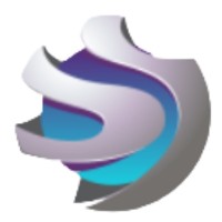 SG Panoramic Solutions (Pty)Ltd