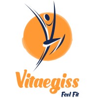Vitaegiss Wellness Private Limited logo - Similar company to Priscon Biotech