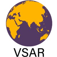 Vayati Systems and Research Inc. logo - Similar company to D'Quor Spaces Co.