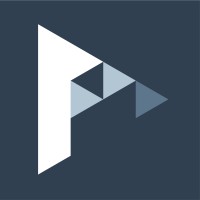 Proceed.app logo - Similar company to Micronet