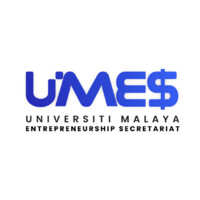 Universiti Malaya Entrepreneurship Secretariat (UMES) logo - Similar company to Um Startup Community